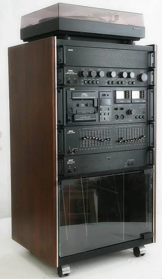 Феникс-005-стерео (1981). Феникс 005 стерео. Феникс 005. Феникс 005 стерео. Стереофонический комплекс феникс-005-стерео.