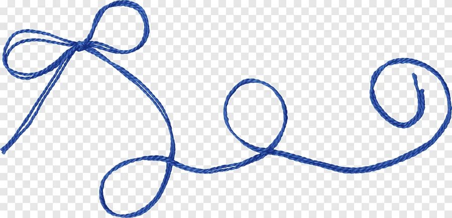 Render to string. String png. ниточка извилистая инфографика иконка. vvf string. string cartoon picture.