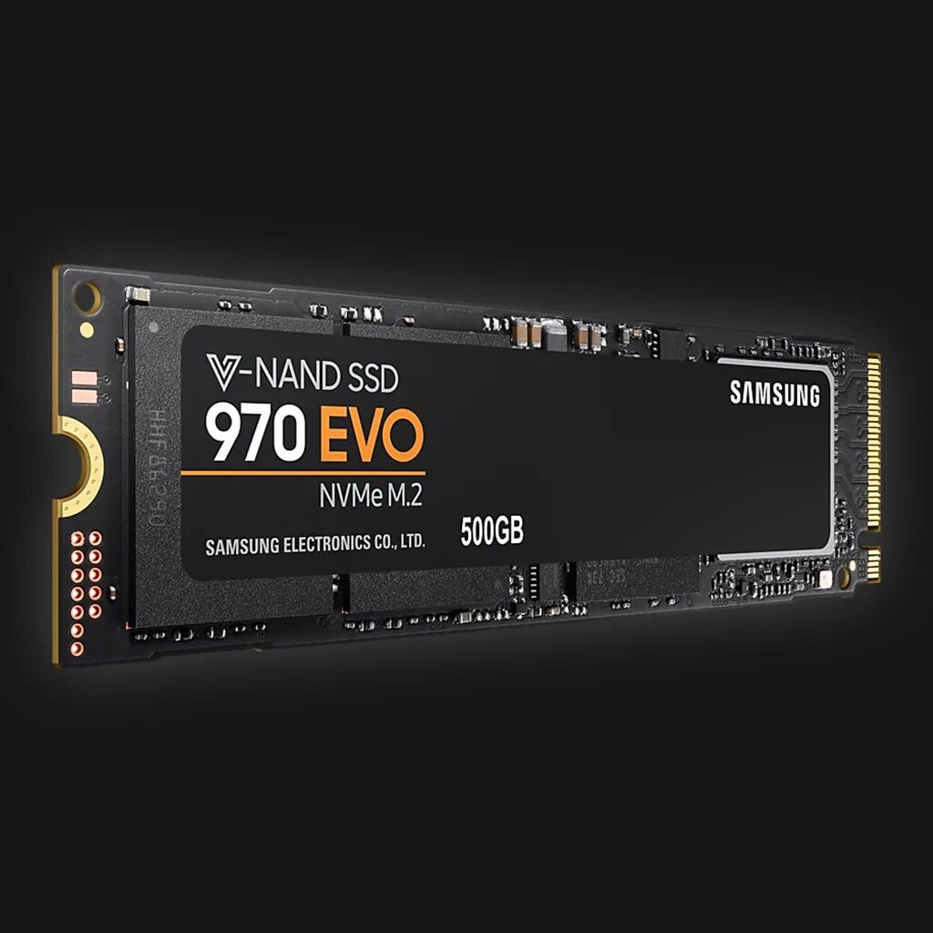 500 ГБ SSD M.2 накопитель Samsung 970 EVO Plus. SSD Samsung 970 EVO. SSD m2 Samsung 970 EVO Plus. Твердотельный накопитель SSD M.2 2280 250gb Samsung 970 EVO Plus. Купить ssd samsung evo plus