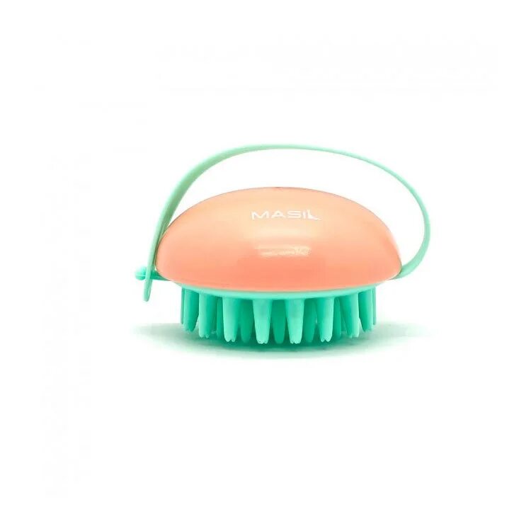 Массажер механический masil head Cleaning massage Brush. Массажная щетка для головы masil head. Щетка для мытья головы masil. Щетка массажная для мытья головы head Cleaning massage Brush. Massage brush