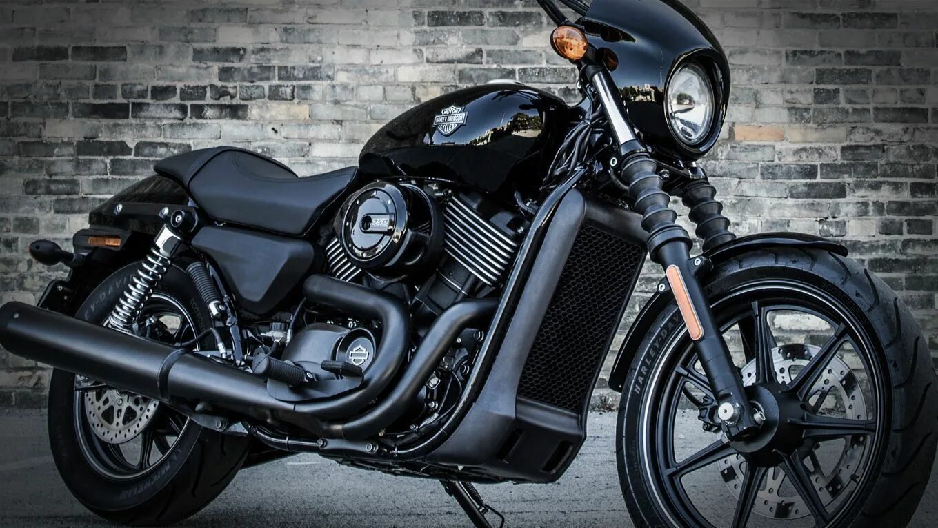 Стрит дэвидсон. Harley davidson street 750. мотоцикл harley davidson 750. harley davidson street rod 750. мотоциклы харлей дэвидсон street.