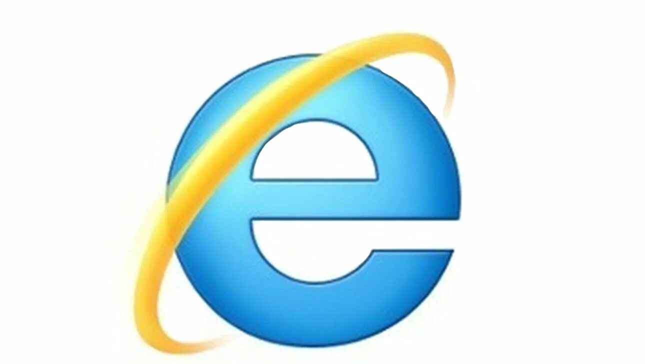 Вместо интернет эксплорер. Internet Explorer поддержка. Internet Explorer 11. Edge браузер. Internet Explorer 9.0 logo.