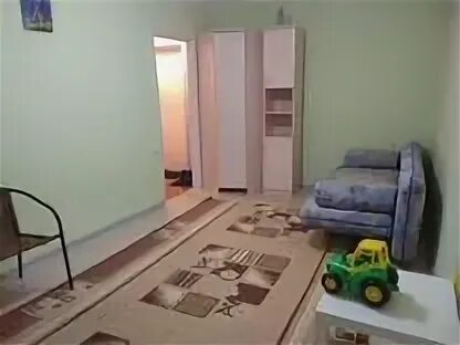 Сниму комнату в юрге. Квартира в юрге по улице кирова 27 в.