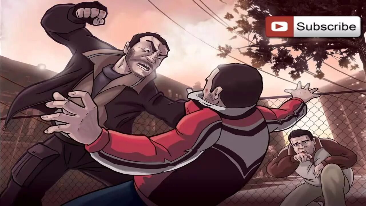 Soviet connection theme. Gta 4 soviet connection. soviet connection майк хантер. michael hunter soviet connection. soviet connection vibe.