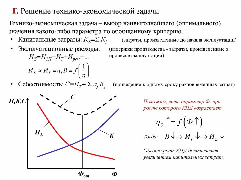 Технико экономическая задача. Решение экономических задач. Экономические задачи. График экономических задач по экономике. Задачи по экономике с графиком.