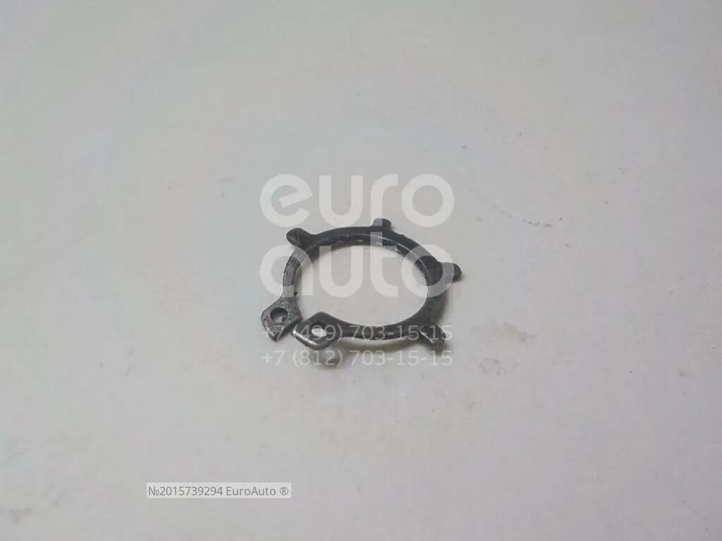 Стопорное кольцо фокус 2. 6950606 форд. Стопорное кольцо субару. Стопорное кольцо на привод логан 2. L3k911407 mazda кольцо стопорное.