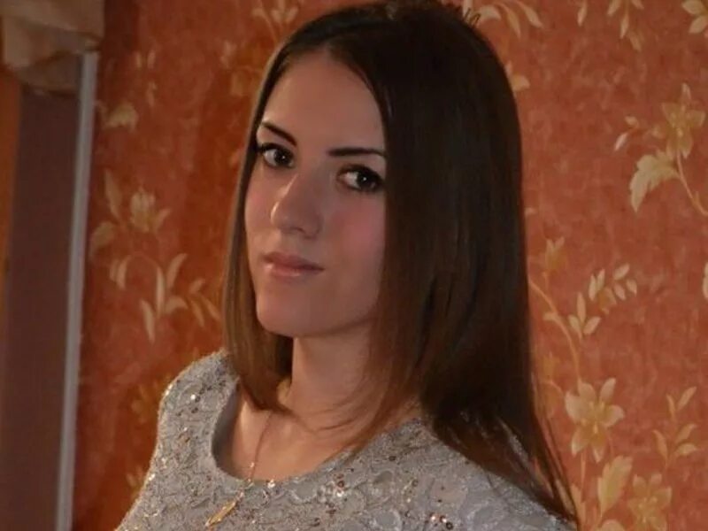 помощник юриста оренбург. помощник юриста предложения. компания адвокат тюмень. адвокаты города. помощник юриста оренбург.