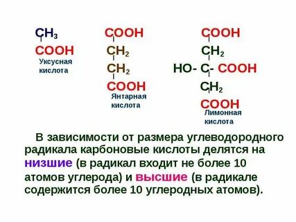 Органический радикал сканворд