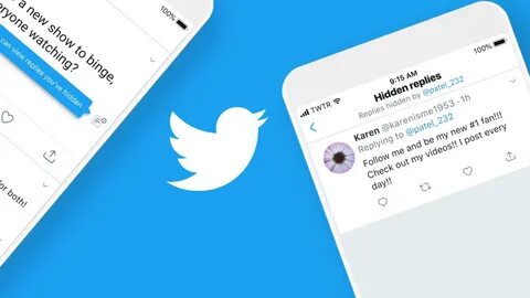 Tweet
