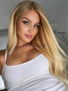 Ts Kate Valentina.
