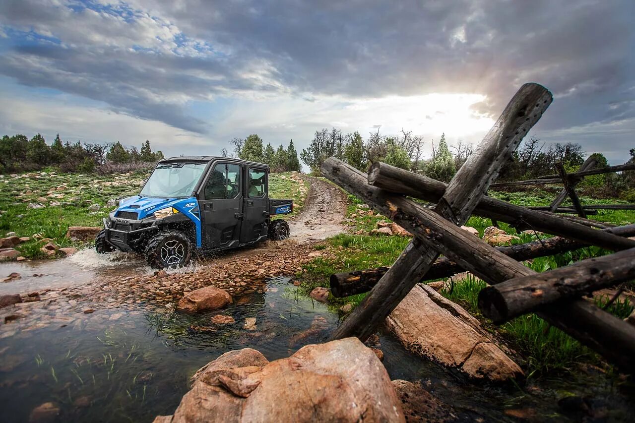 Автомобильная шина barum polaris 5 185/60 r15 84t зимняя. Набор посуды polaris easykeep-4d. Автомобильная шина barum polaris 5 185/60 r15 84t зимняя. Polaris keep. Набор посуды polaris easykeep-4d.