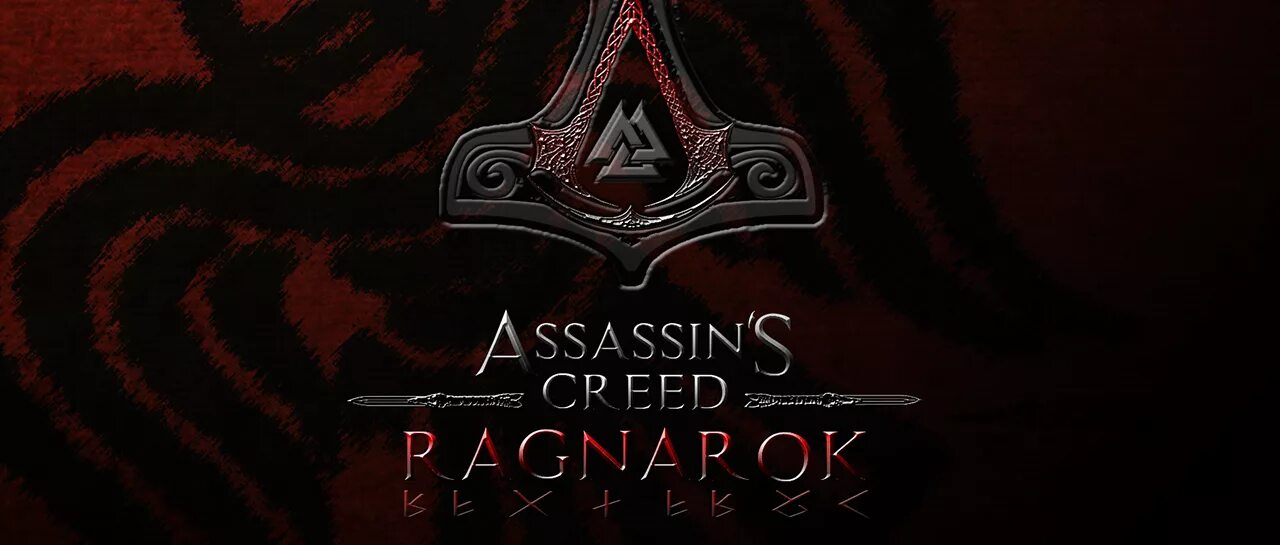 Взято с дерева хранимого змеем assassins creed. Assassin&#039;s creed ragnarok. ассасин рагнарок. ассасин крид рагнарок. ассасин крид рагнарок диск.