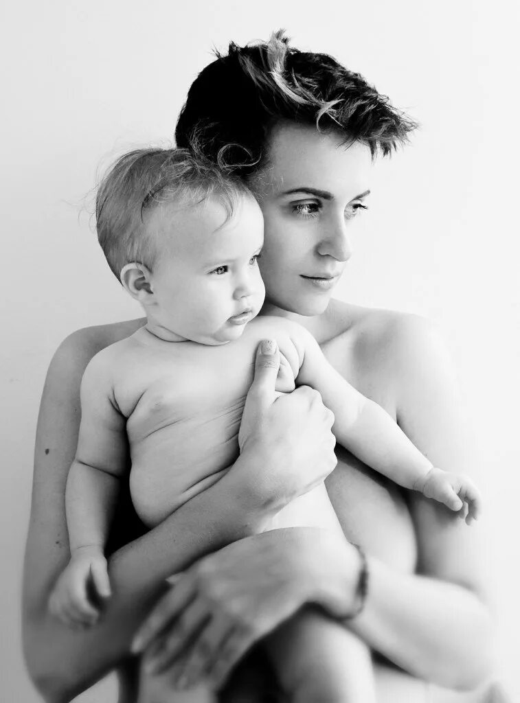 Ссора с родителями. Maimu-maimu mother complex zepen. Mother complex. Mother complex. Mother complex.