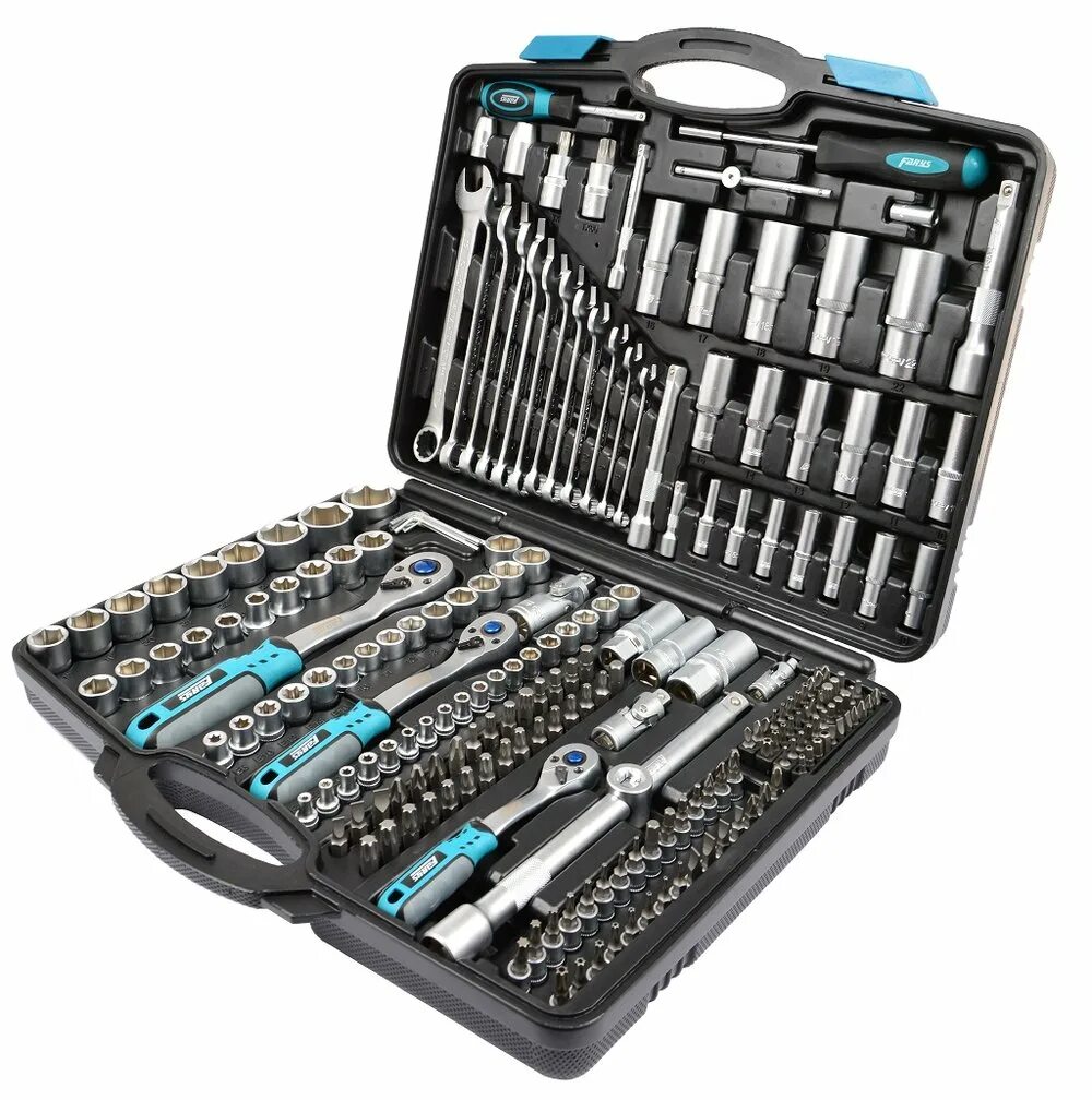 Набор кгд 3. Набор торцевых. Набор торцевых. Hazet 953spc. Stels 13576.