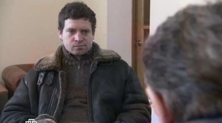 лесник лесные братья 2