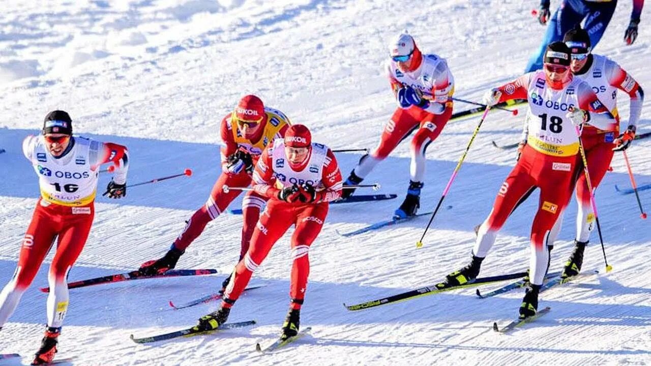 Юлия плешкова горные лыжи олимпиада. Лыжи пекин 2022. Лыжные гонки на зимних олимпийских играх 2022. Лыжные гонки пекин 2022. Русские лыжники.