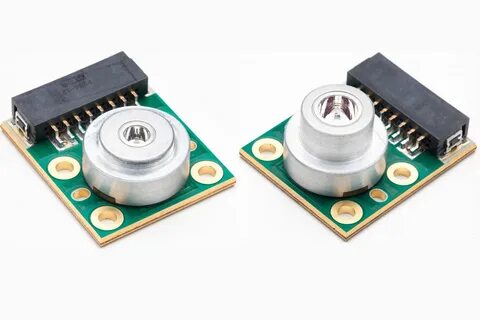 High power light
