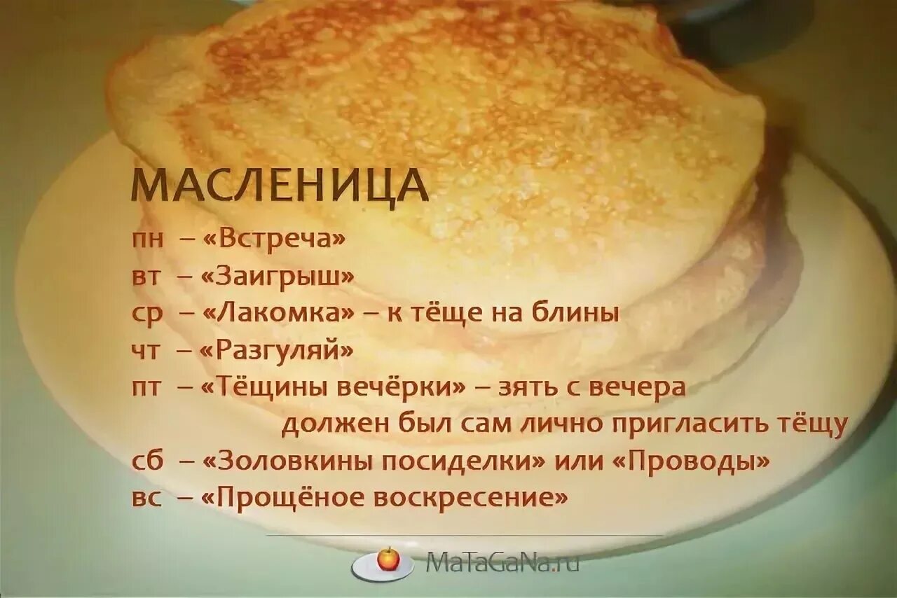 Какие блины делают на масленицу