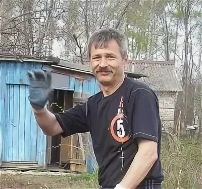 Курляев. Курляев песни. Курляев песни. Курляев. Курляев песни.