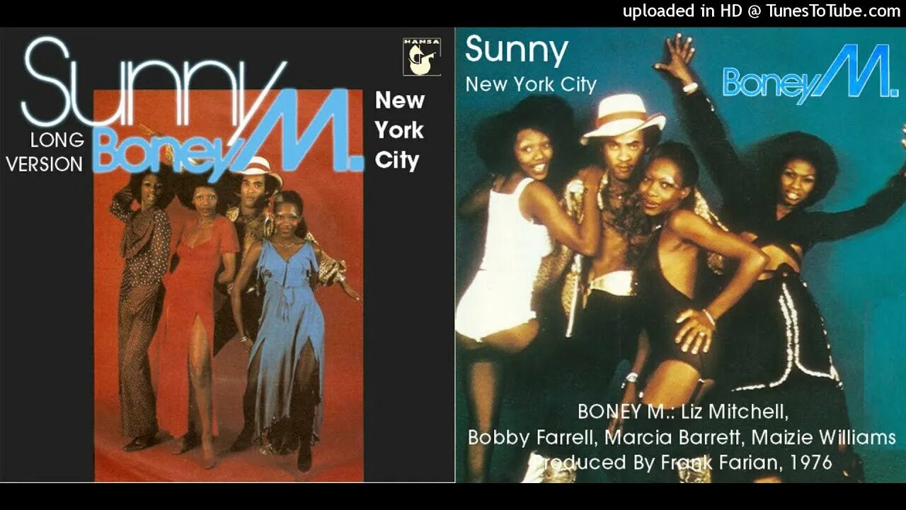 Песня санни бони. Boney m Sunny обложка. Бони м Санни. Boney m Sunny обложка альбома. Sunny Boney m инструменты.