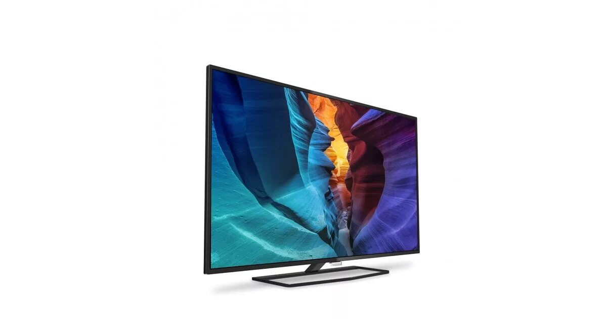 Телевизор Philips 55pft6510 55" (2015). Телевизор Филипс 55 дюймов ЖК. Телевизор Philips 40pft6510 40" (2015). Телевизор Philips 50put6400 50" (2015).