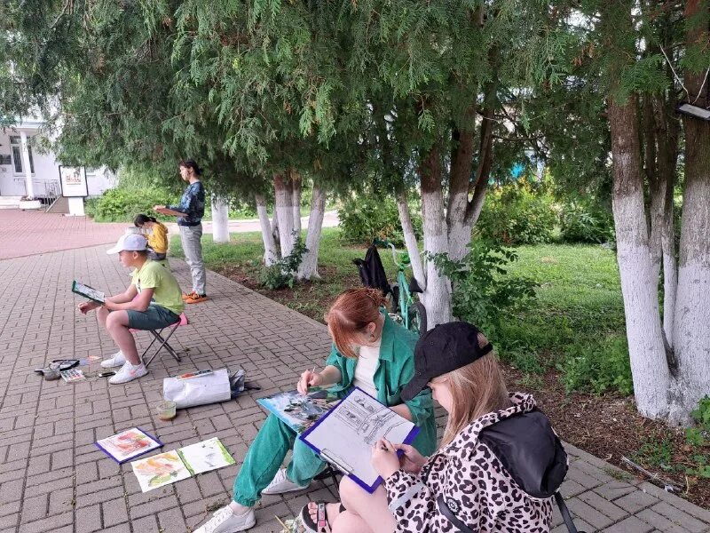 Новости тарусы здесь и сейчас. Новости тарусы здесь и сейчас. Новости тарусы здесь и сейчас. Новости тарусы здесь и сейчас. Новости тарусы здесь и сейчас.