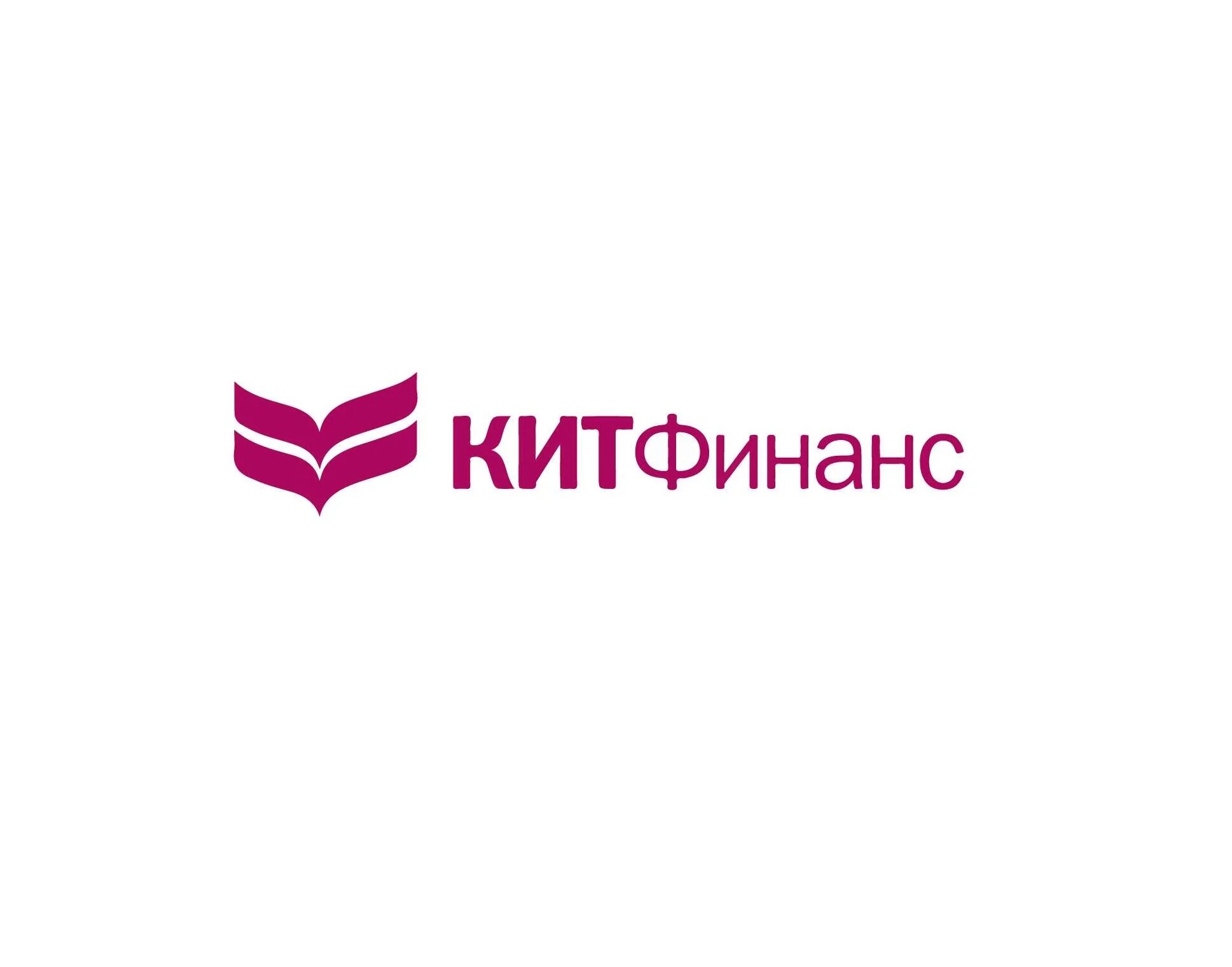 Кит финанс ул маши порываевой 34 отзывы. Кит финанс ул маши порываевой 34 отзывы. Кит финанс ул маши порываевой 34 отзывы. Кит финанс реклама. Кит финанс.