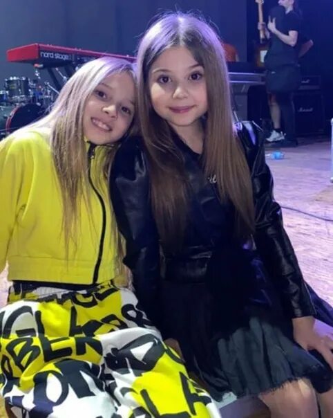 Турция / MILANA STAR , МИЛАНА ХАМЕТОВА Милан, Модели, Девочка