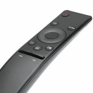 Samsung tv пульт