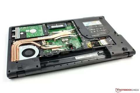 Lenovo nvidia geforce
