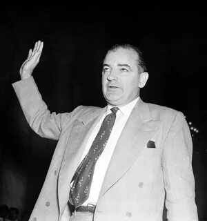 1954 9