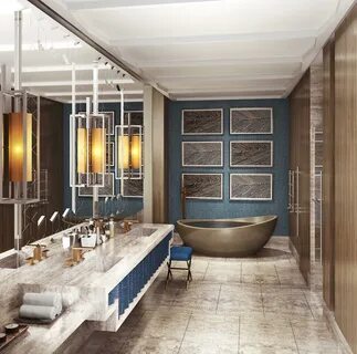 Mandarin oriental jumeirah dubai 5