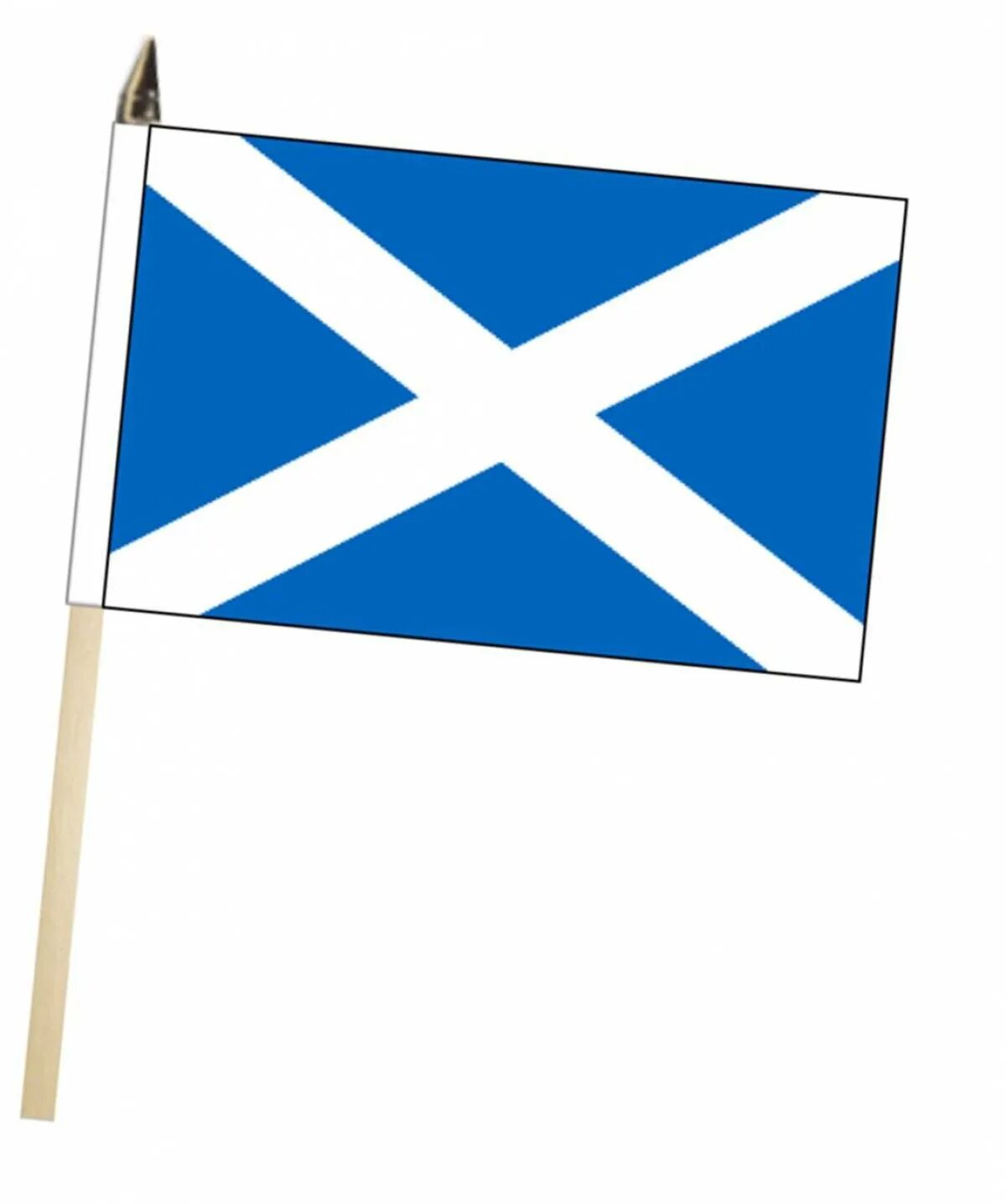 Андреевский флаг Шотландии. Скотланд флаг. Андреевский крест флаг Шотландии. Флаг Шотландии и Андреевский флаг.