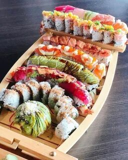 Включи roll