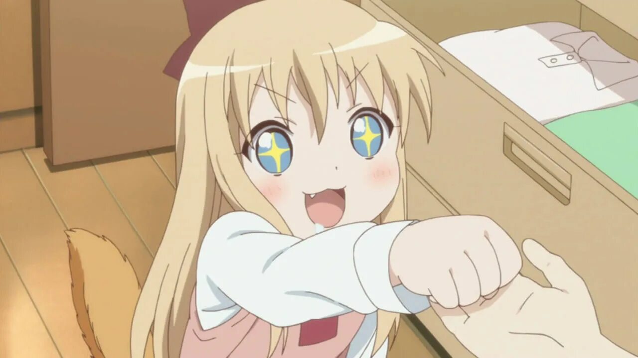 Тян мем. Тайга айсака плачет. Анимешники мем. Мемы про тян. Анимешная тян.