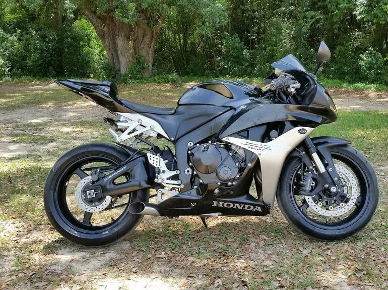 Honda sbr. Honda cbr600rr. Honda cbr600rr 2018. Honda CBR 600 2009. Honda cbr600rr 2009.