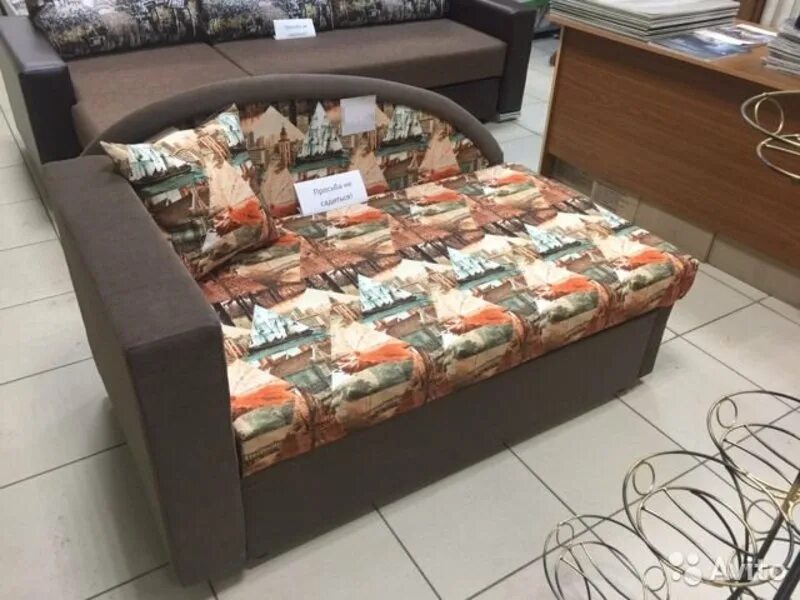 диваны производства нижний новгород велюр. мебель на чистопольской. диваны чистополь. диваны чистополь. перетяжка диванов ленск якутия.