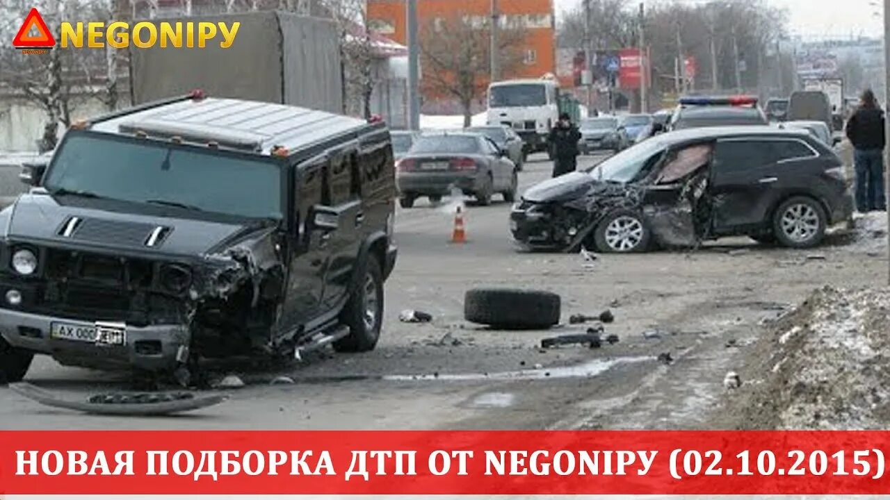 Hummer h3 дтп. Хаммер h2 битый. Разбитый хаммер н3. Дтп хаммер. Hummer h3 дтп.