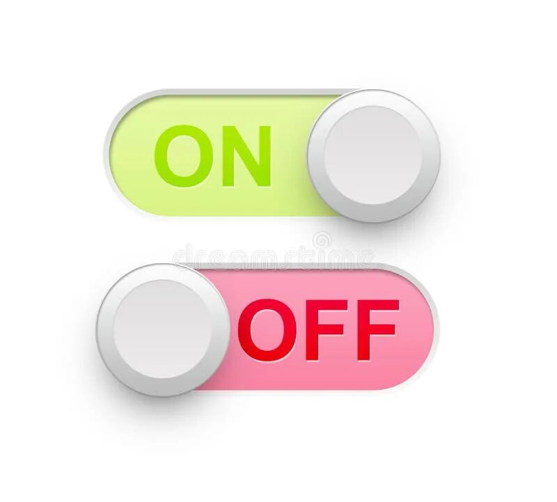 My first on off. Значок on off. кнопка он офф. кнопка on off на прозрачном фоне.
