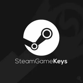 Бесплатные ключи игр стим 2024