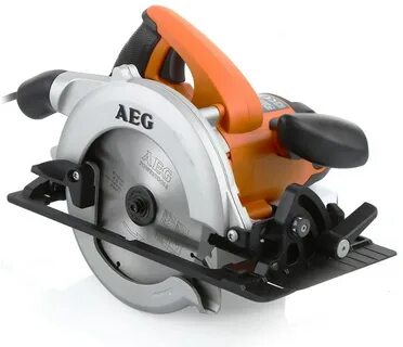 Aeg 66