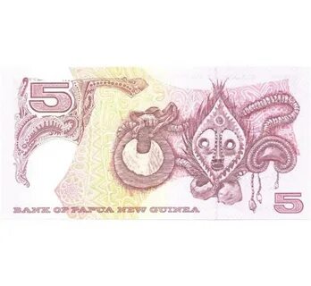 Валюта 5 букв