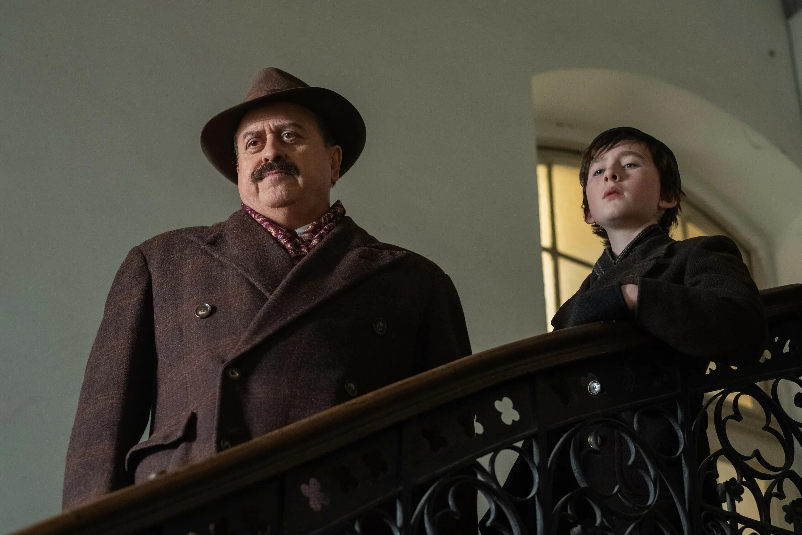 имена кинофильмов. имена кинофильмов. шон коннери монах францисканец. шон коннери имя розы. имена кинофильмов.