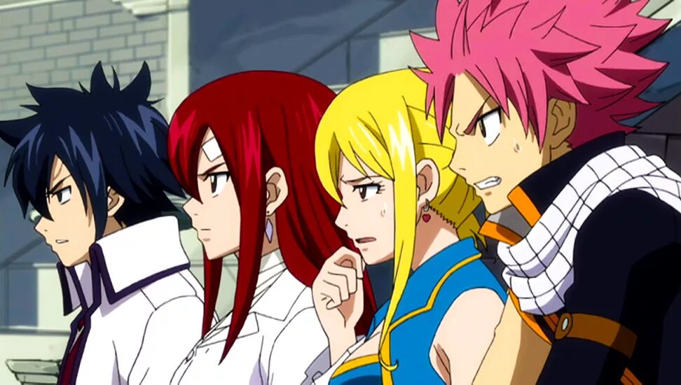 Fairy tail великие магические игры. Волшебный хвост феи. Хвост феи великие игры. Волшебный хвост феи. Волшебный хвост феи.
