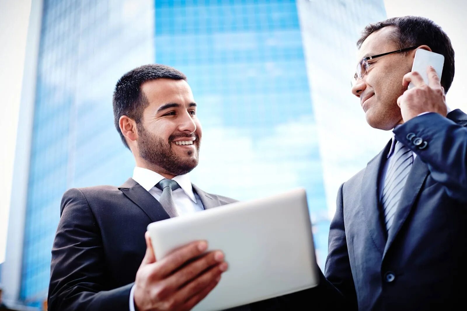 Участие посредника. Примирительные процедуры коллективных трудовых споров. Посредник в переговорах. Рассмотрение коллективного трудового спора с участием посредника. Деловое общение.