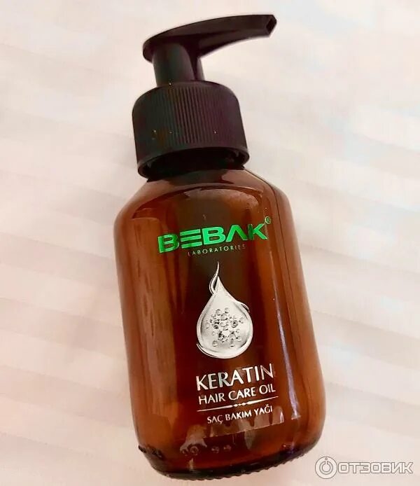 Масло для питания волос. Bebak Argan hair Care Oil. Масло для волос Bebak Keratin Oil. Аргановое масло для волос Bebak. Масло для волос турецкое Bebak.