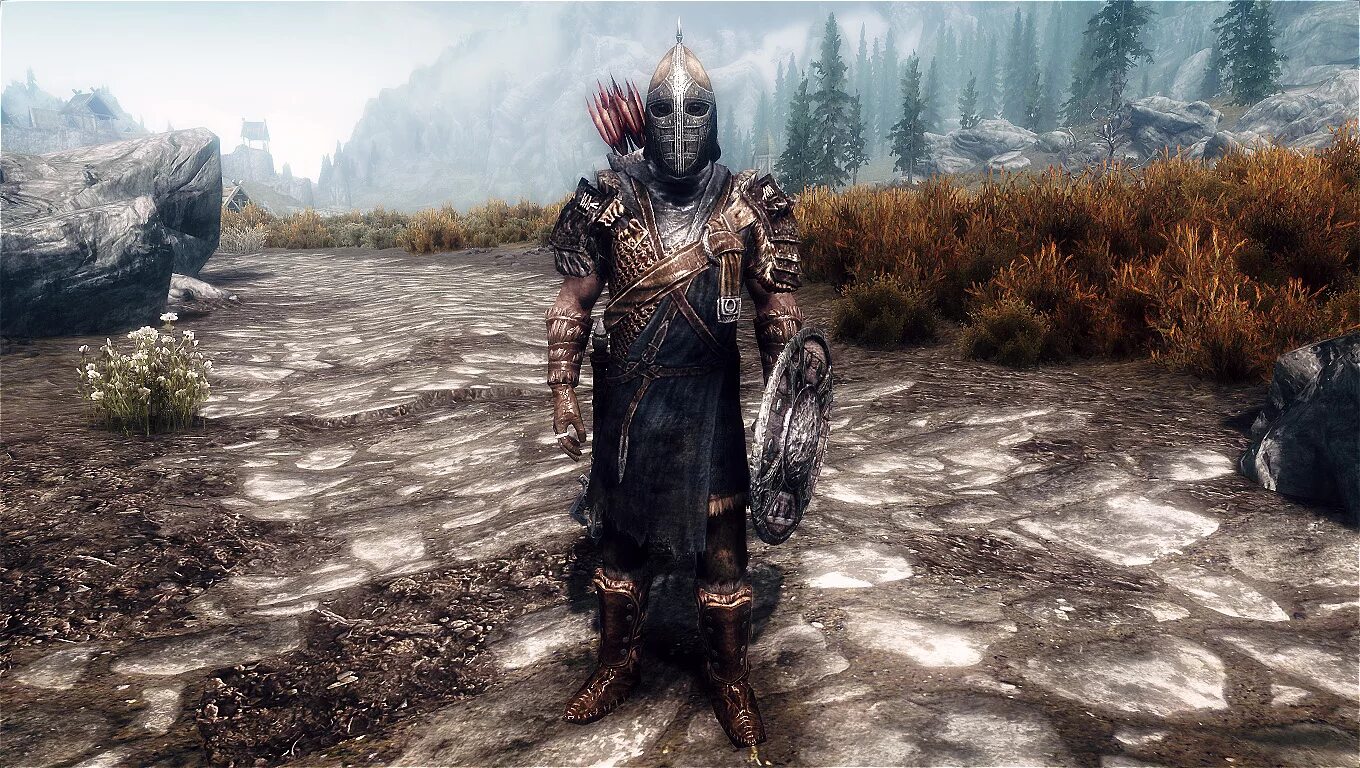 Skyrim stormcloaks. Братья бури мод. Скайрим броня братьев бури реплейсер. Skyrim братья бури арт. Братья бури мод.