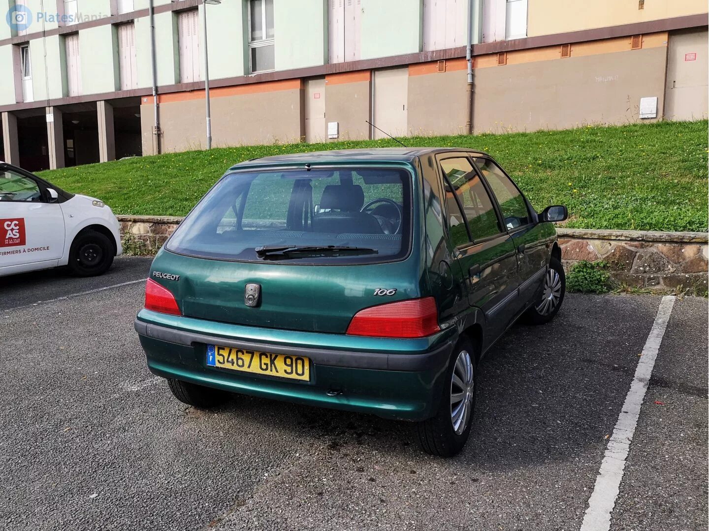 Peugeot 106. Пежо 106 седан. Peugeot 106 1.6. Peugeot 106 97 \. Купить пежо 106