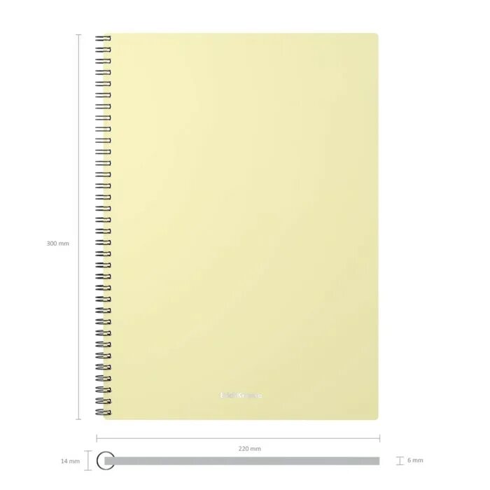 Тетрадь а5. Размер обычной тетрадки. Тетрадь размер стандарт. Общая тетрадь. Тетрадь а5 размеры.