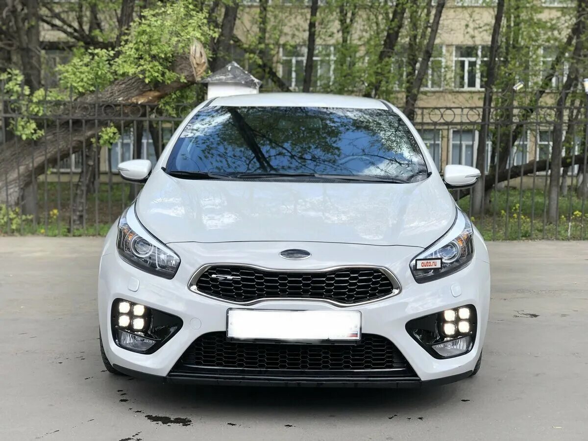 Сид джи. Kia Ceed gt line 2014. Бампер Киа СИД gt line. Бампер Kia Ceed gt. Бампер Киа СИД gt line 2016.